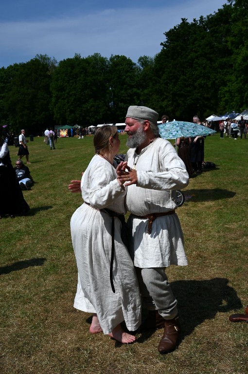 ../Images/Eallum 2023 zondag 236.jpg